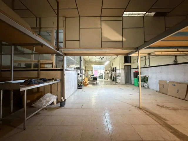 Local comercial en El Palmar — 9