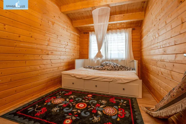 ¡DOS JOYAS EN UNA COMPRA! Casas de Ensueño en El Ventorrillo, Cullar Vega — 24
