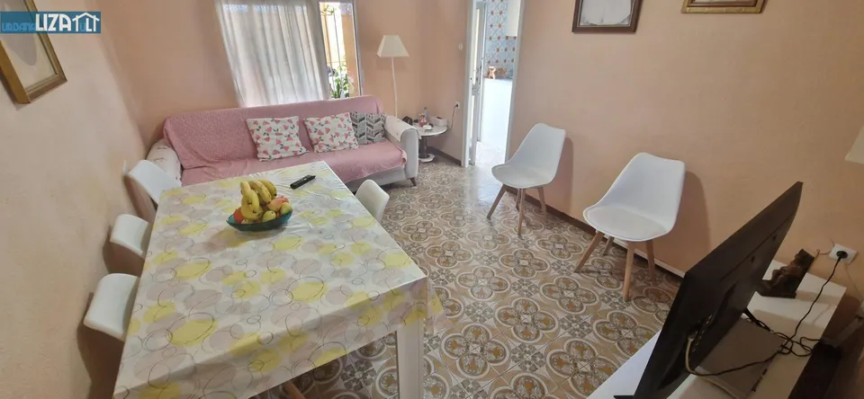 Magnífico Bajo en Venta: Ideal para Familias