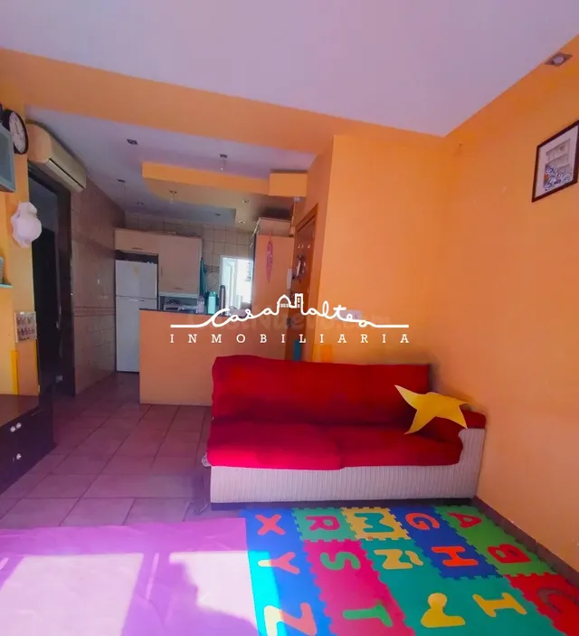 Se vende piso céntrico en Altea - foto 2