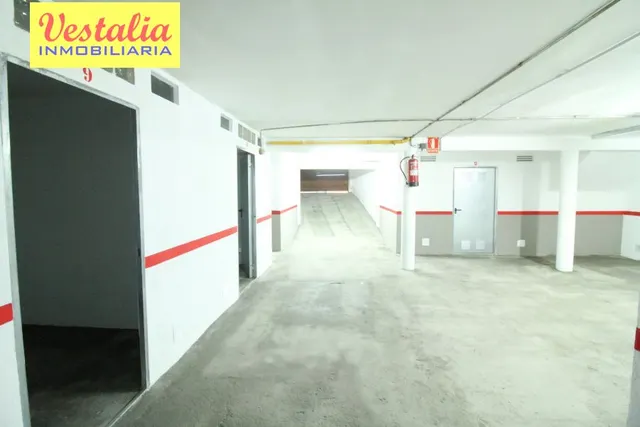 Trasteros de 6 a 11 m2 — 9