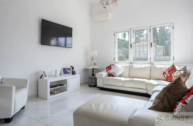 Casa-Chalet en Venta en Javea/Xabia Alicante — 8
