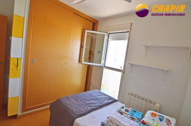 Renfurbis 900€ — 9