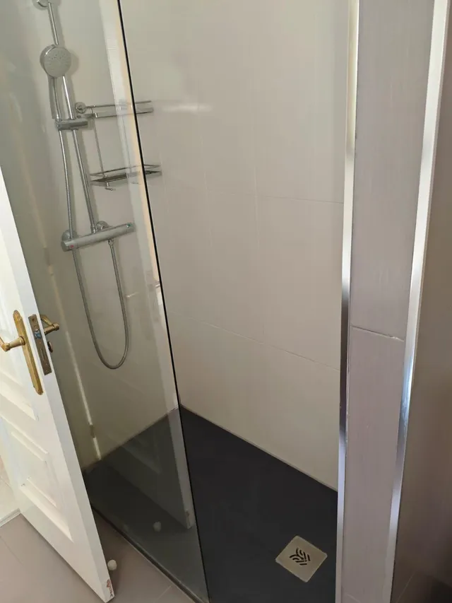 VENTA PISO CACABELOS CENTRO — 21