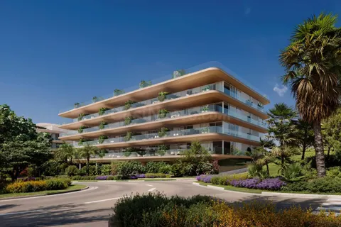 Ático 3 habitaciones 220m² en venta - Los Llanos