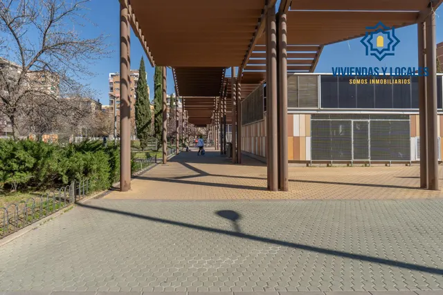 Exclusivo apartamento a estrenar en Fontiveros — 25