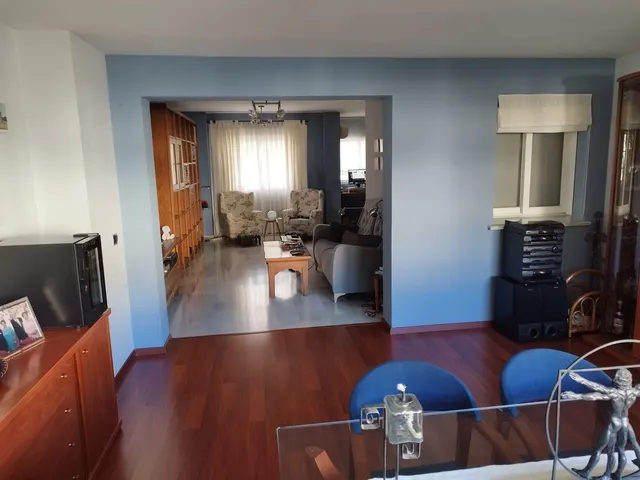 Apartamento 3 habitaciones 133m² en venta - Malagueta - Mont - foto 3
