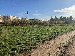 Solar urbanizable en Figueres — 12