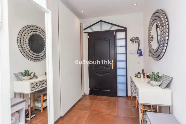 Adosado 4 habitaciones 200m² en venta - Centro — 9