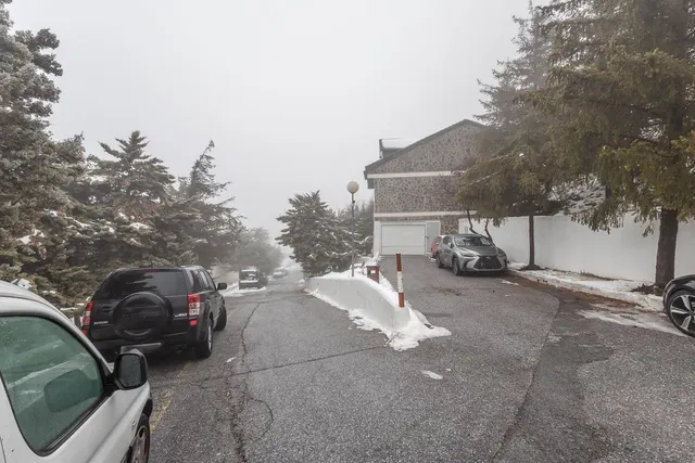 ¡Gran propiedad en Urbanización Los Copos Altos, Sierra Nevada! — 40