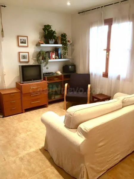 Apartamento exclusivo en Primera Linea - foto 4