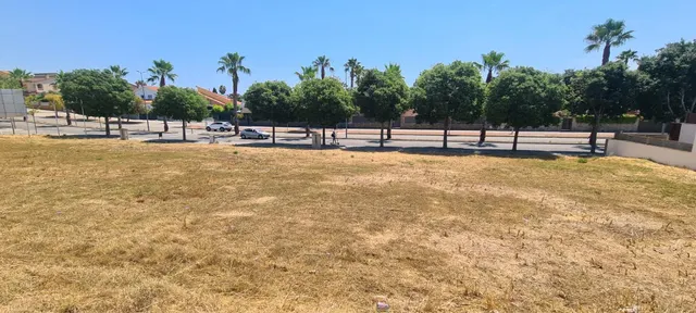 Terreno en venta en La Carrerada de Vilanova i la Geltrú — 9