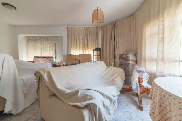 Ático 3 habitaciones 112m² en venta - Centro - foto 5