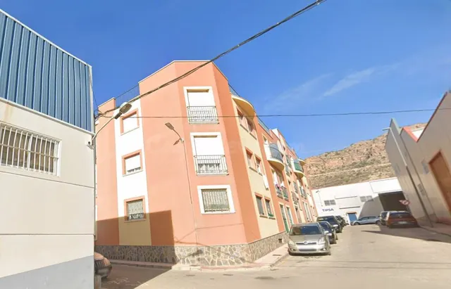 Casa 3 habitaciones 102m² en venta - Alhama de Murcia — 2