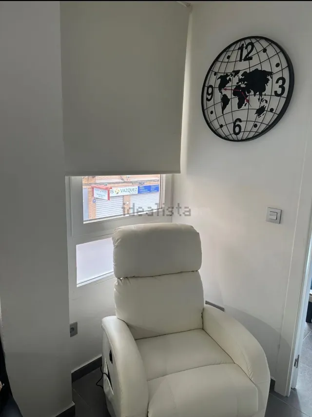 ALQUILER DE EXCELENTE VIVIENDA AMUEBLADA ZONA SANTO DOMINGO  - foto 4