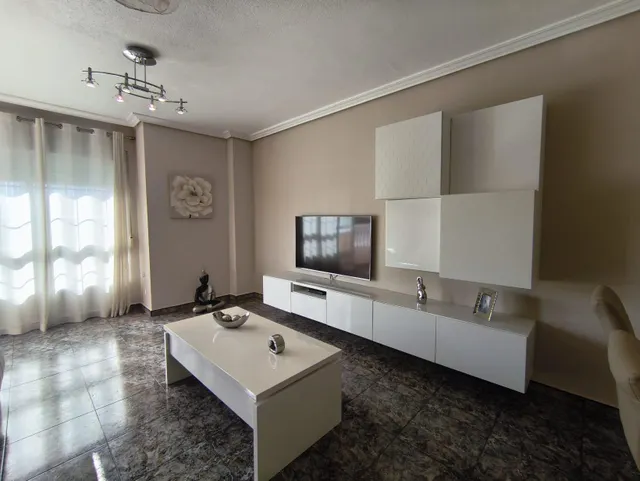 ♥¿BUSCAS TERRAZA? Mira EsTa ViViEnDa ♥ — 17