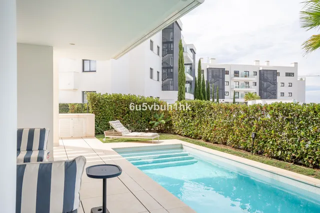 Apartamento 3 habitaciones 159m² en venta - Centro — 10