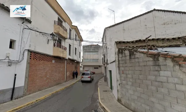 Venta casa Navalmoral de la Mata (Cáceres) - foto 3