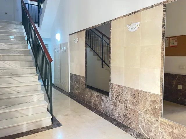 Gran piso en venta en Benalmádena — 39