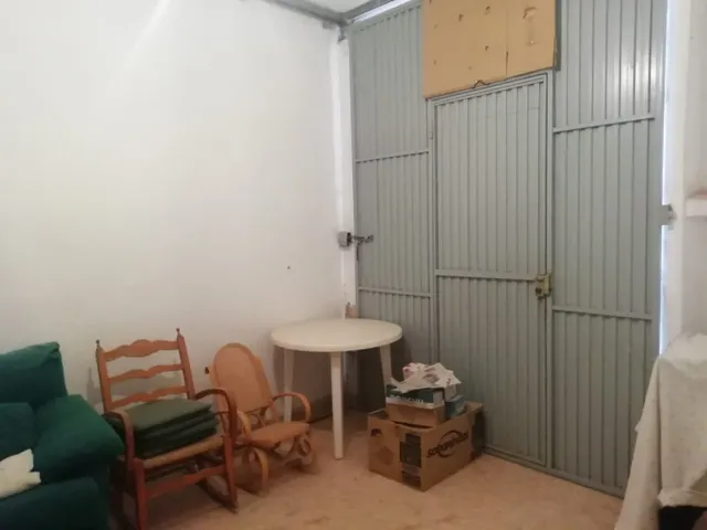 BENICOLET (VALENCIA) - CASA DE PUEBLO - SE VENDE — 9