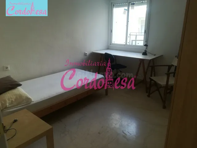 EXCELENTE PISO EN ZONA TENDILLAS!!!. — 5