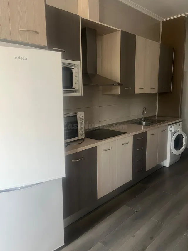 Moderno Apartamento Seminuevo en Fátima - ¡Tu Nuevo Hogar Te Espera! — 4