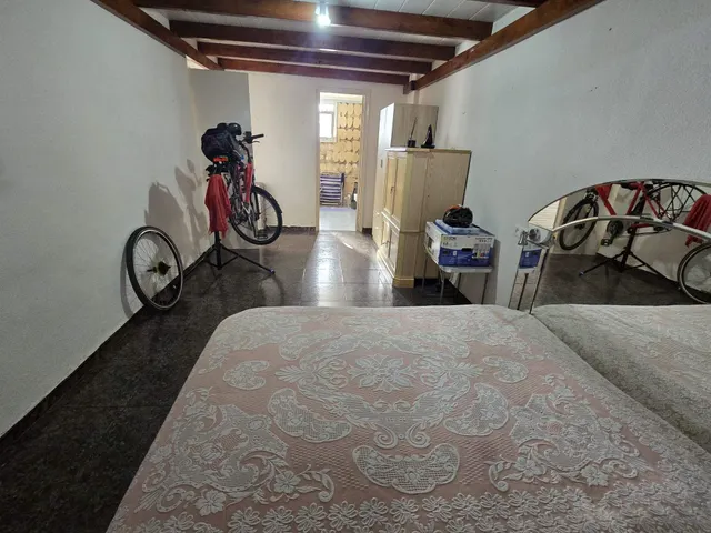 CHALET EN MATOLA (ELCHE). — 50