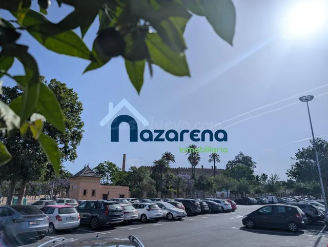 Adosado 3 habitaciones 118m² en venta - Vista Azul - Consola