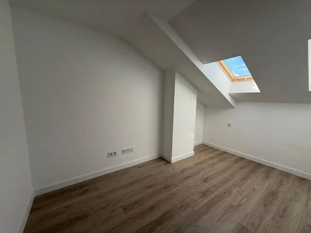 Dúplex 2 habitaciones 85m² en venta - la muela — 16