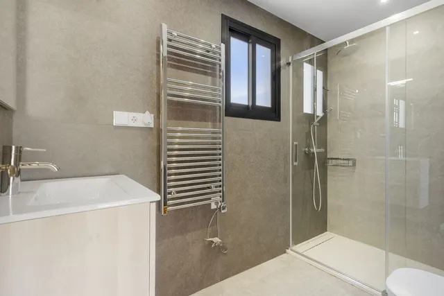 Adosado 5 habitaciones 222m² en venta - Riviera del sol — 30