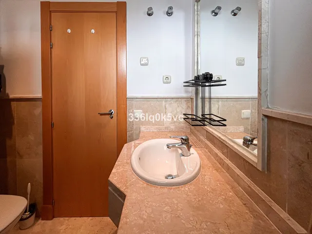 Apartamento 2 habitaciones 90m² en venta - Costa Del Sol — 25