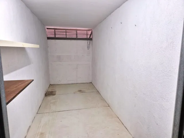 Trastero 9m² en venta - Centre — 8