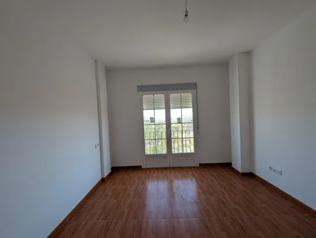 Se venden 4 últimos dúplex en Oria — 39