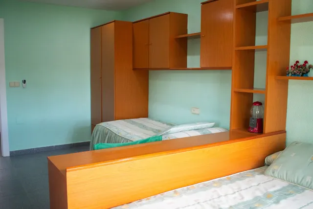 Villa 7 habitaciones 545m² en venta - Costa blanca — 46