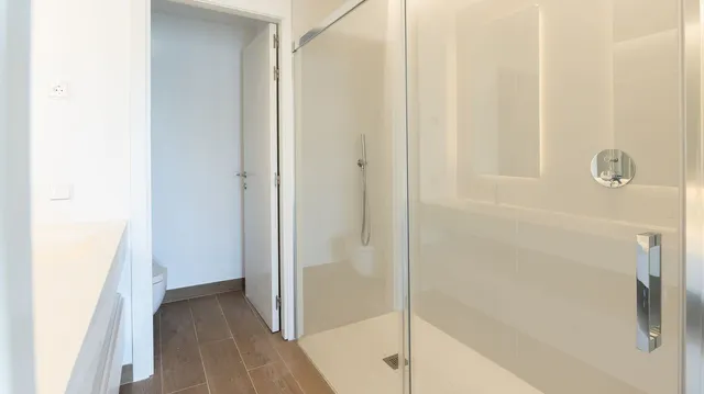 Chalet 4 habitaciones 210m² en venta - Centro — 29