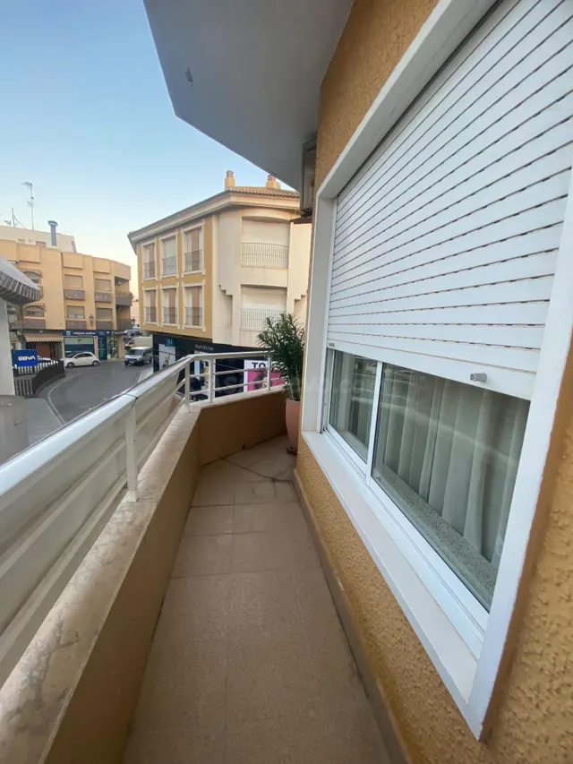 Casa y negocio en venta en el centro De San Pedro del Pinata