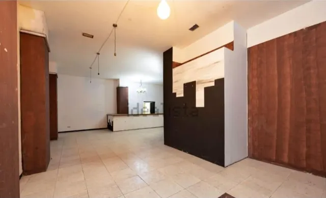 LOCAL EN VENTA - ÁNGEL GUIMERÁ - LAS PALMAS — 14