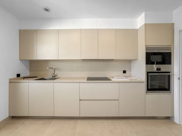 Apartamento 2 habitaciones 90m² en venta - Costa Del Sol — 12
