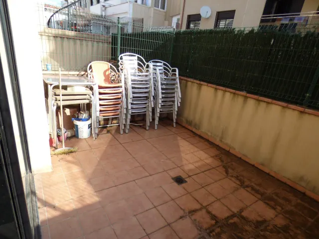 Oportunidad de Alquiler: Local Comercial en Malgrat de Mar — 9