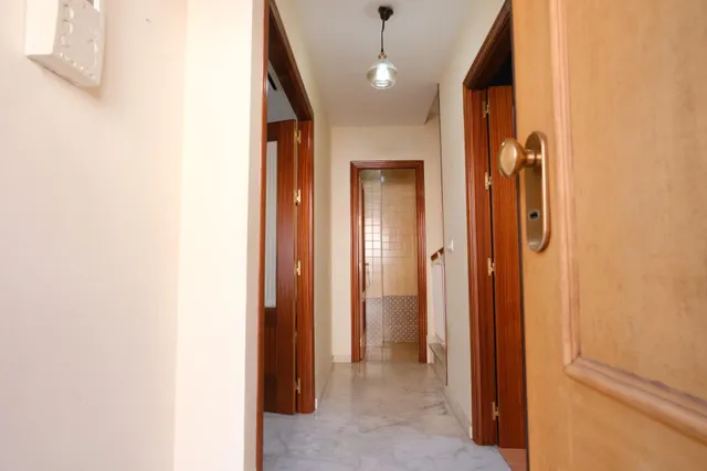 Casa Tipo Dúplex 2 habitaciones 123m² en venta - Andalucia - foto 5