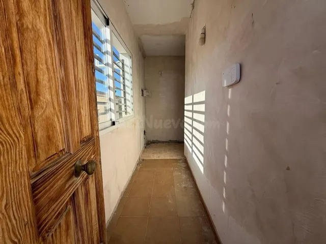Venta de Chalet independiente en Alcaucín, Málaga. - foto 4