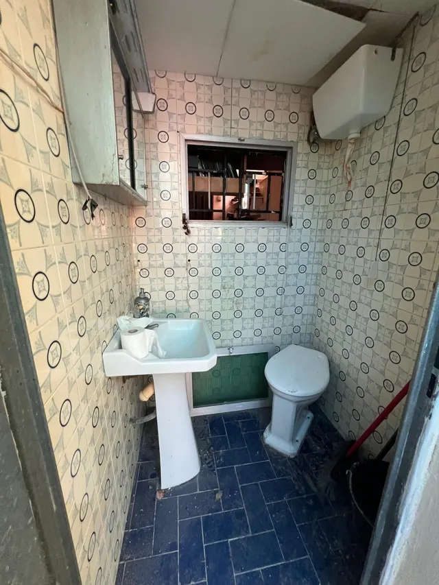 CHALET URBANO EN MUY BUEN ESTADO EN OLOCAU — 20