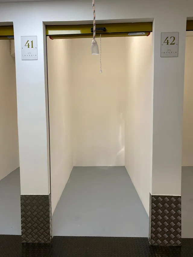 PIÑA Alquiler - foto 2