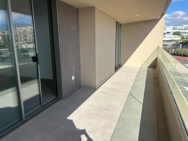 Apartamento en venta en La Tejita Obra Nueva - foto 4