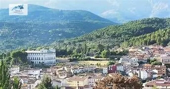 VENTA DE CASA EN ARENAS DE SAN JUAN - CIUDAD REAL