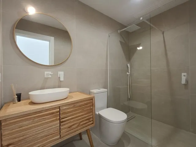 Villa 3 habitaciones 100m² en venta - La Siesta - El Salado - Torreta — 10