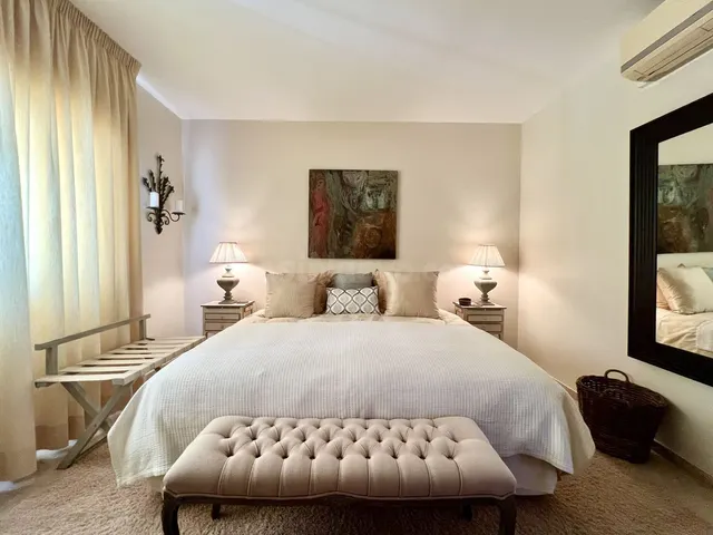 Chalet 4 habitaciones 450m² en venta - Marbella - foto 3