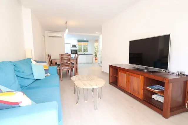 Apartamento 3 habitaciones 101m² en venta - La Florida - foto 5