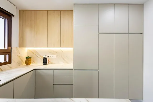 Villa 2 habitaciones 133m² en venta - Desamparados-Hurchillo-Torremendo — 36