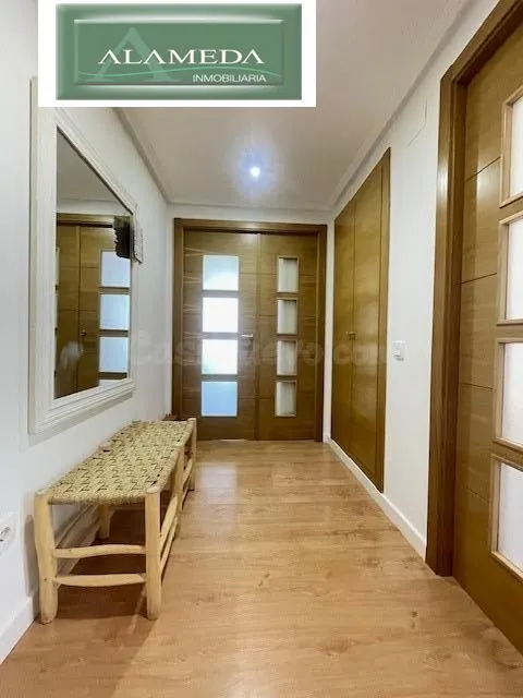 ALQUILER TEMPORAL ZONA PATACONA.CONSULTAR DISPONIBILIDAD — 3
